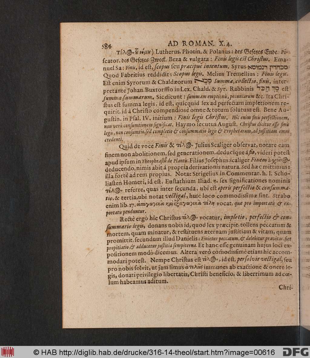 http://diglib.hab.de/drucke/316-14-theol/00616.jpg