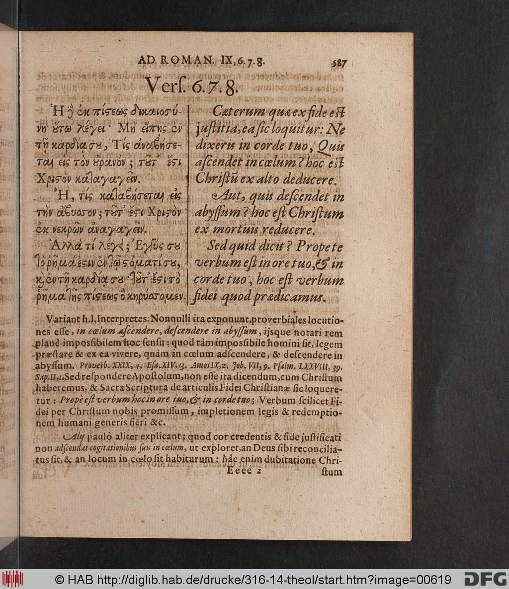 http://diglib.hab.de/drucke/316-14-theol/00619.jpg