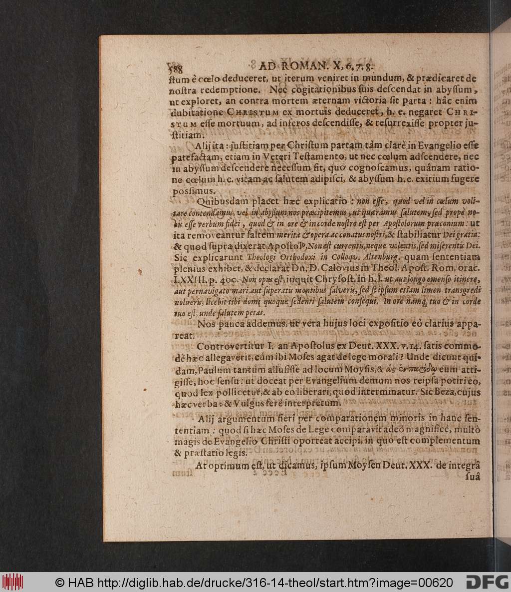 http://diglib.hab.de/drucke/316-14-theol/00620.jpg