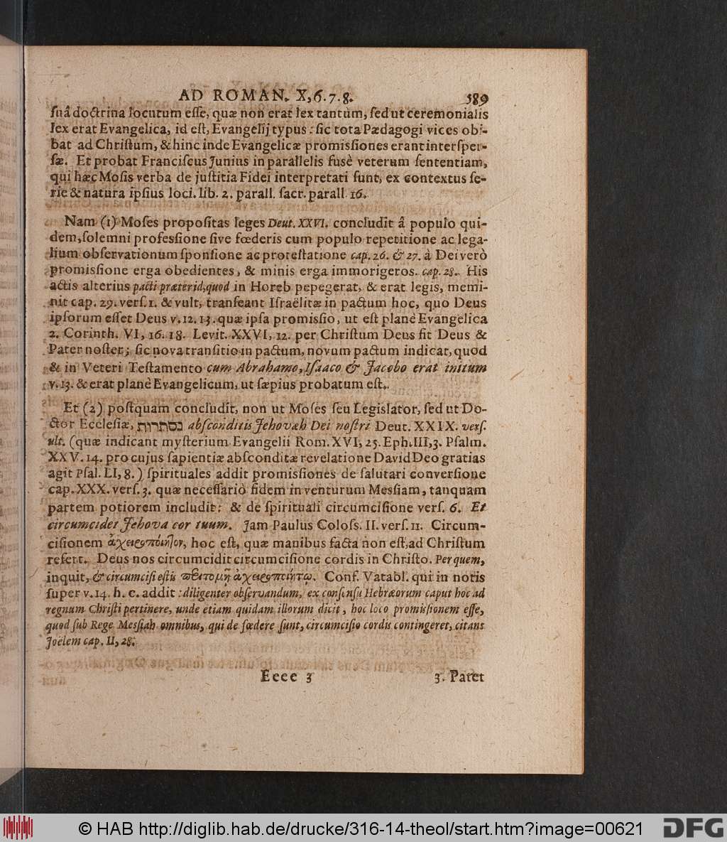 http://diglib.hab.de/drucke/316-14-theol/00621.jpg