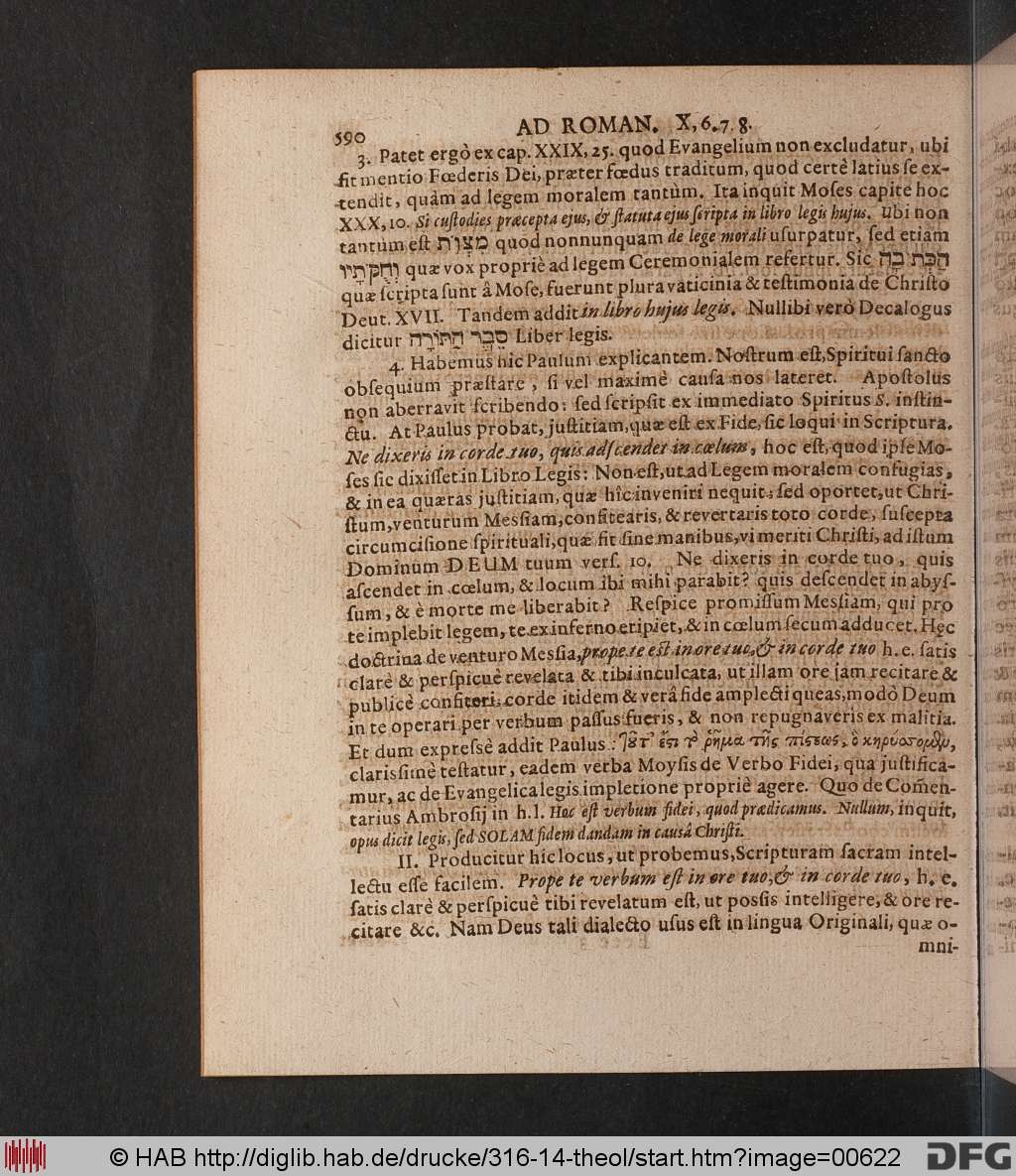 http://diglib.hab.de/drucke/316-14-theol/00622.jpg