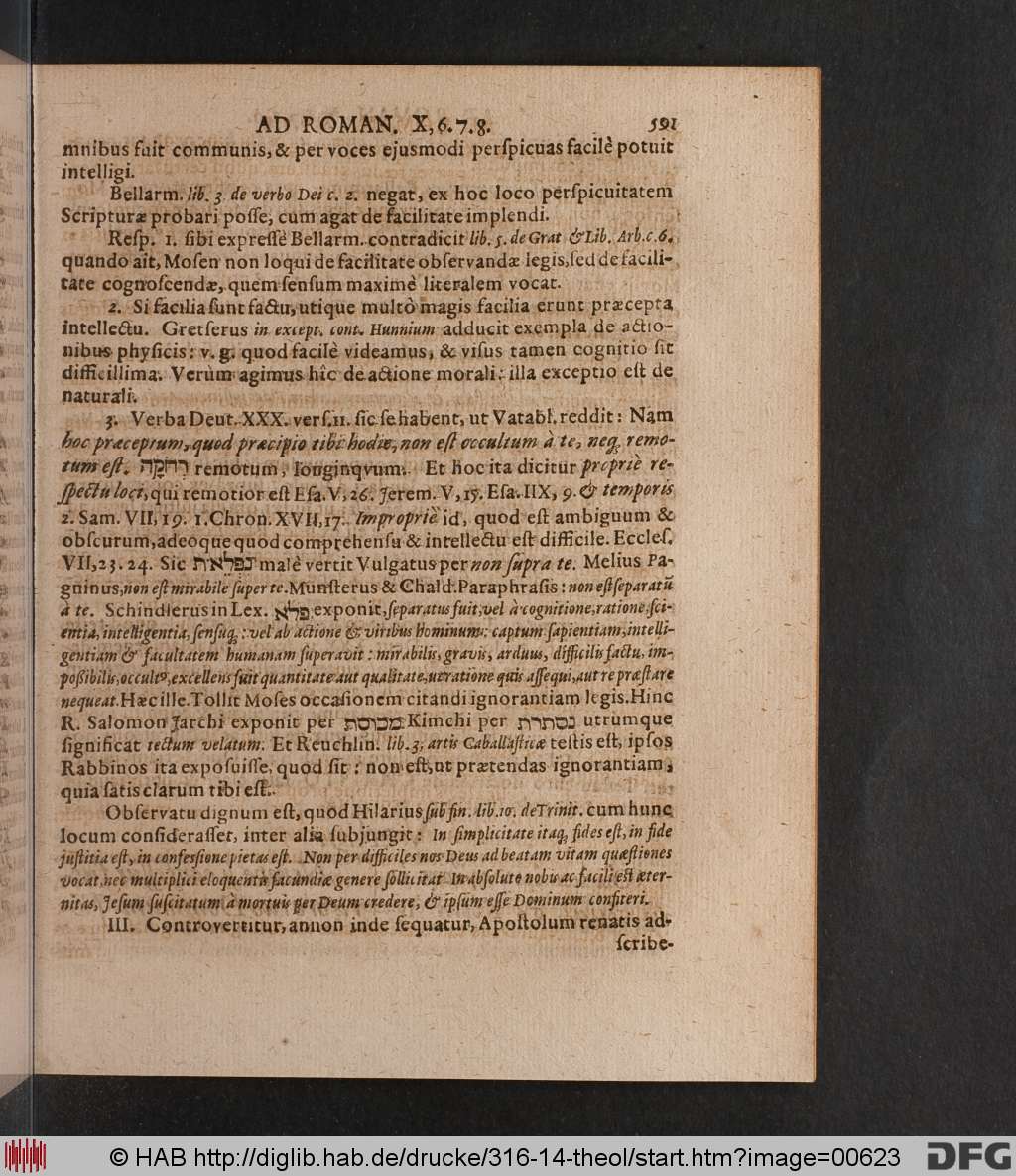 http://diglib.hab.de/drucke/316-14-theol/00623.jpg
