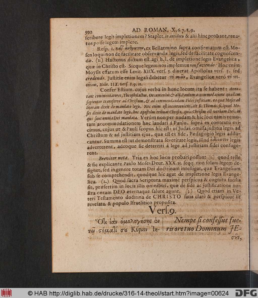 http://diglib.hab.de/drucke/316-14-theol/00624.jpg