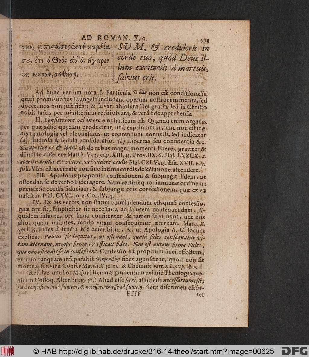 http://diglib.hab.de/drucke/316-14-theol/00625.jpg