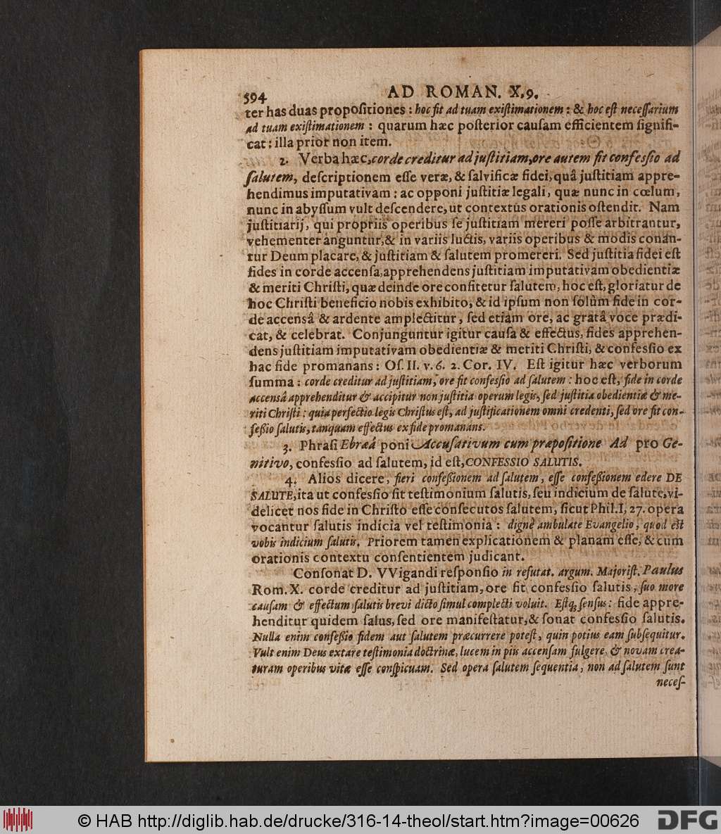 http://diglib.hab.de/drucke/316-14-theol/00626.jpg