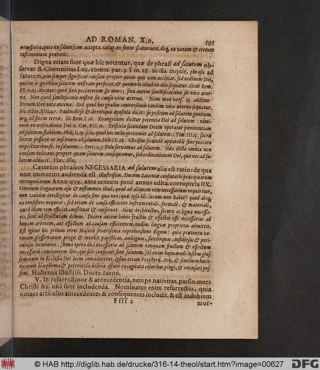 http://diglib.hab.de/drucke/316-14-theol/00627.jpg