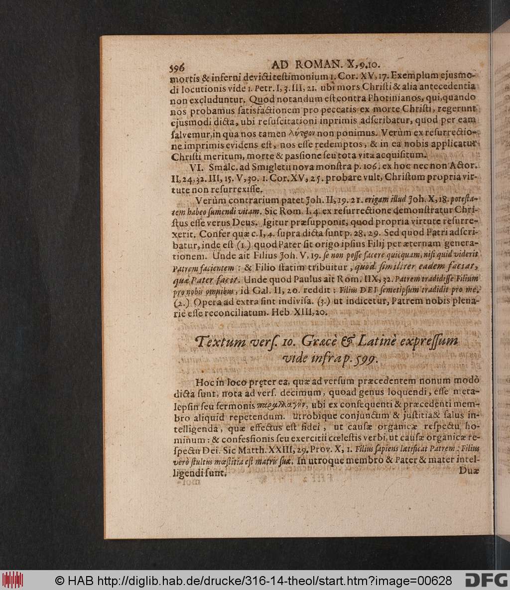 http://diglib.hab.de/drucke/316-14-theol/00628.jpg