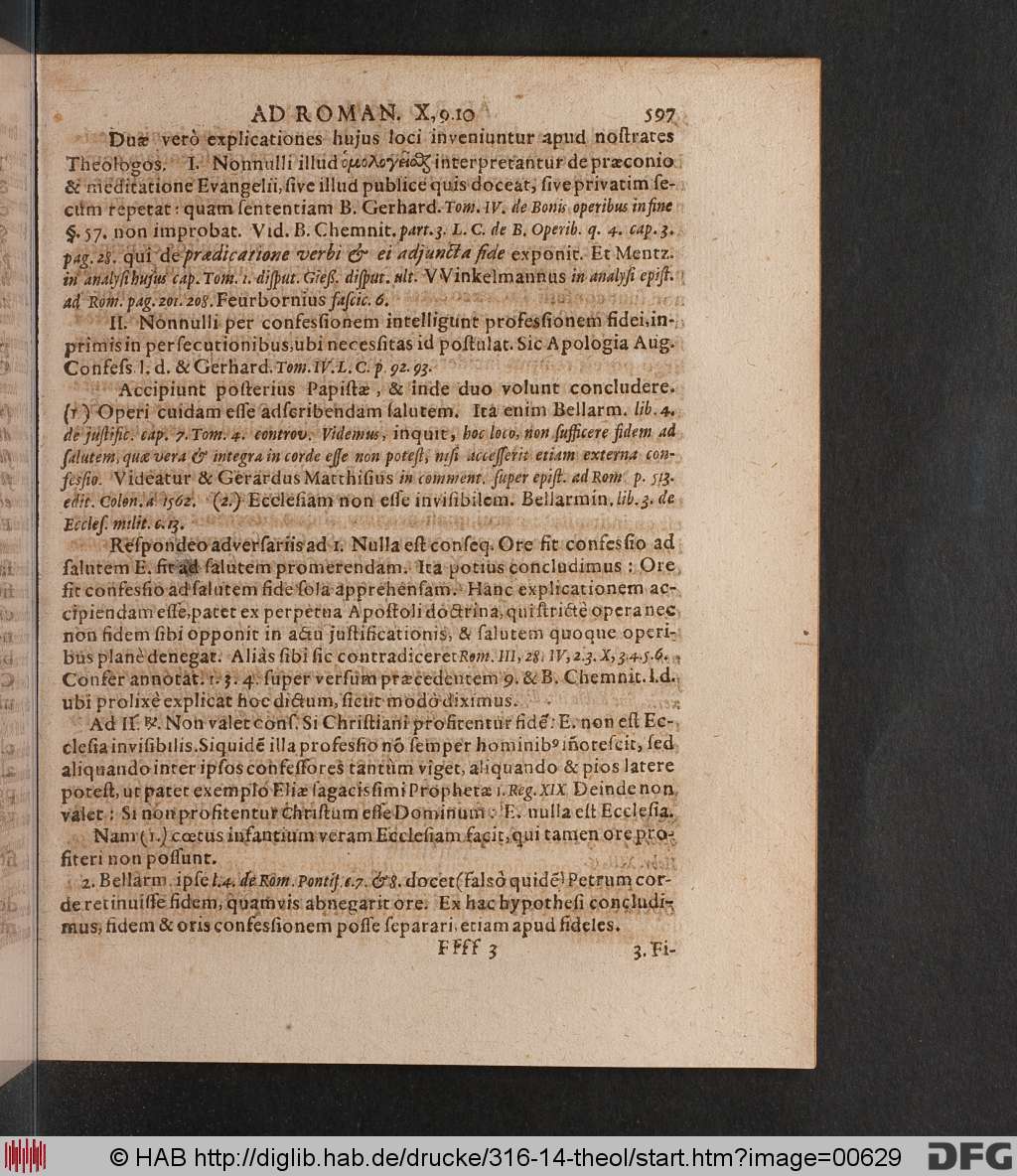 http://diglib.hab.de/drucke/316-14-theol/00629.jpg