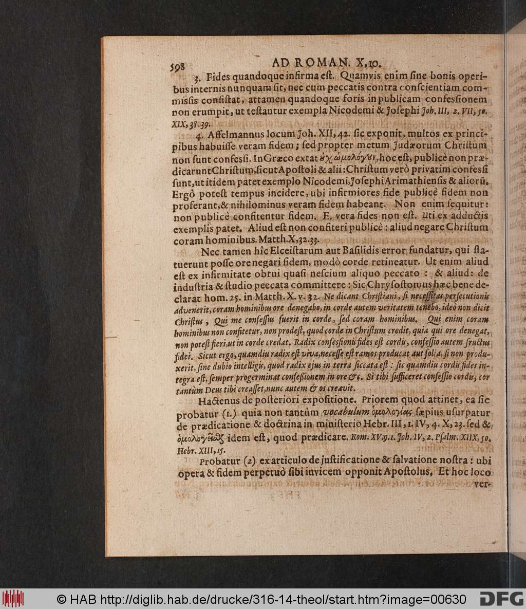 http://diglib.hab.de/drucke/316-14-theol/00630.jpg