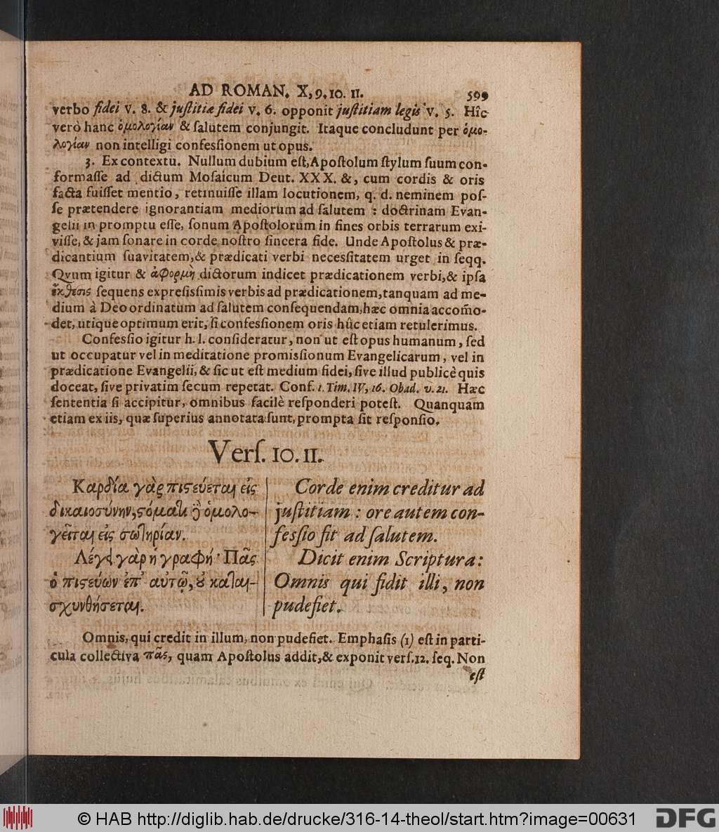 http://diglib.hab.de/drucke/316-14-theol/00631.jpg