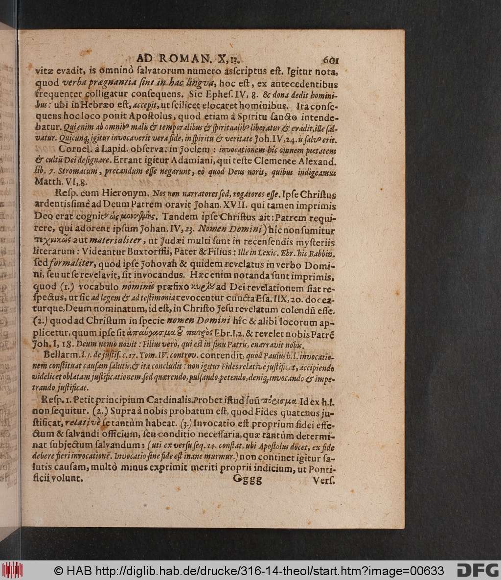 http://diglib.hab.de/drucke/316-14-theol/00633.jpg