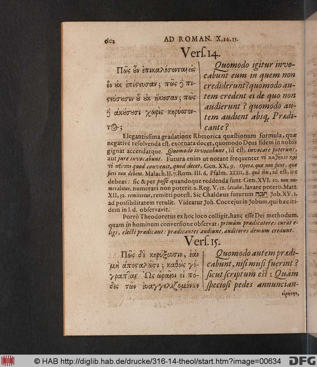 http://diglib.hab.de/drucke/316-14-theol/00634.jpg