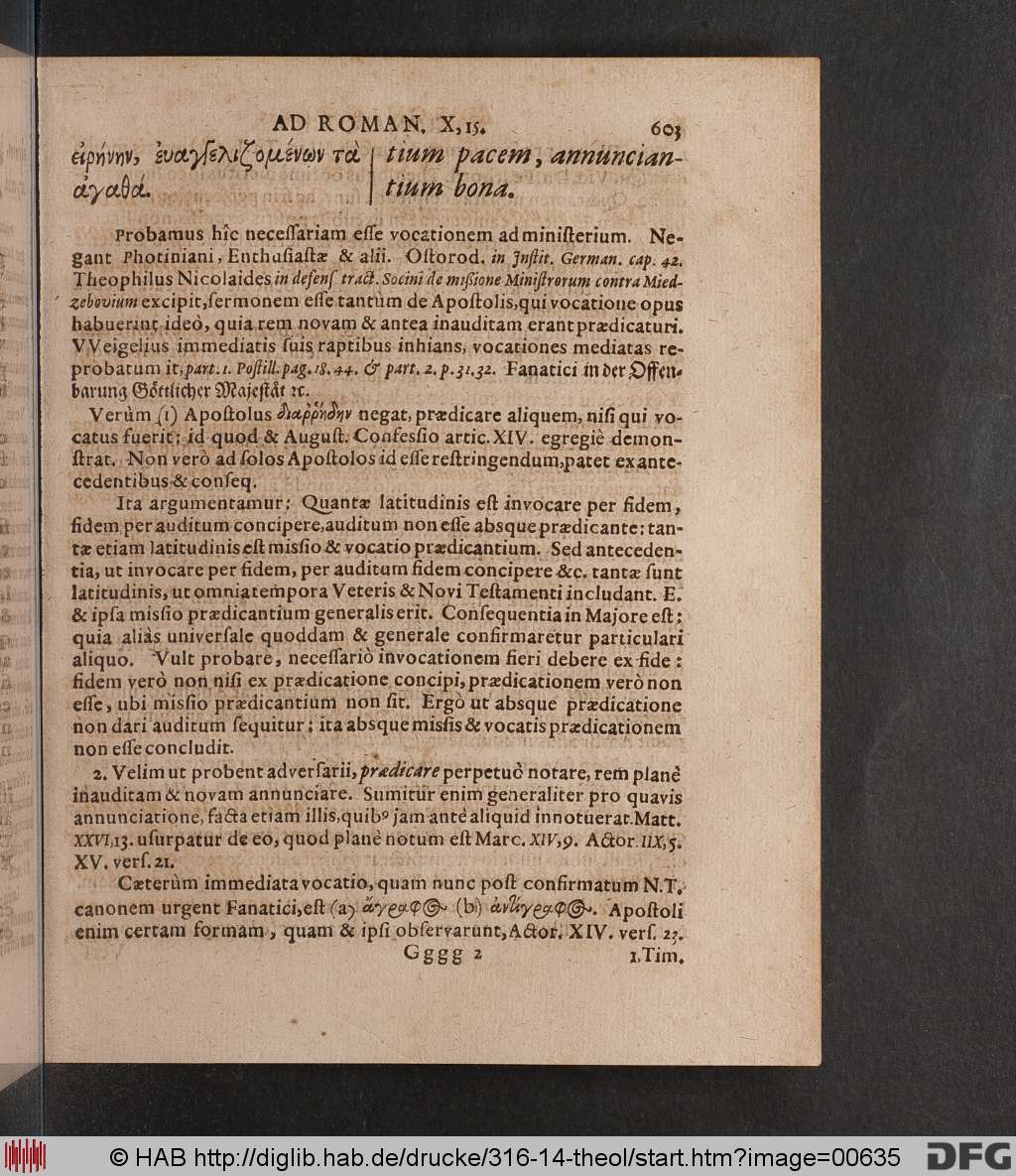 http://diglib.hab.de/drucke/316-14-theol/00635.jpg