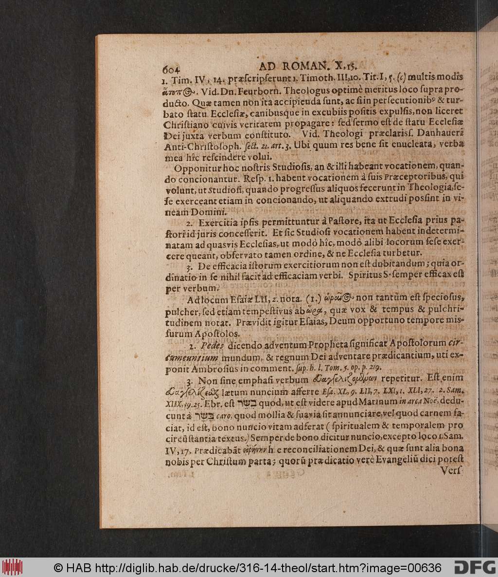 http://diglib.hab.de/drucke/316-14-theol/00636.jpg