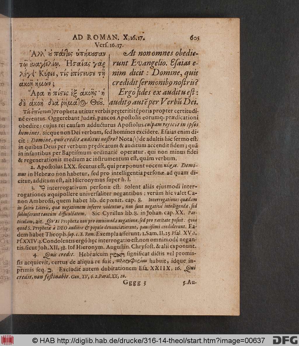 http://diglib.hab.de/drucke/316-14-theol/00637.jpg