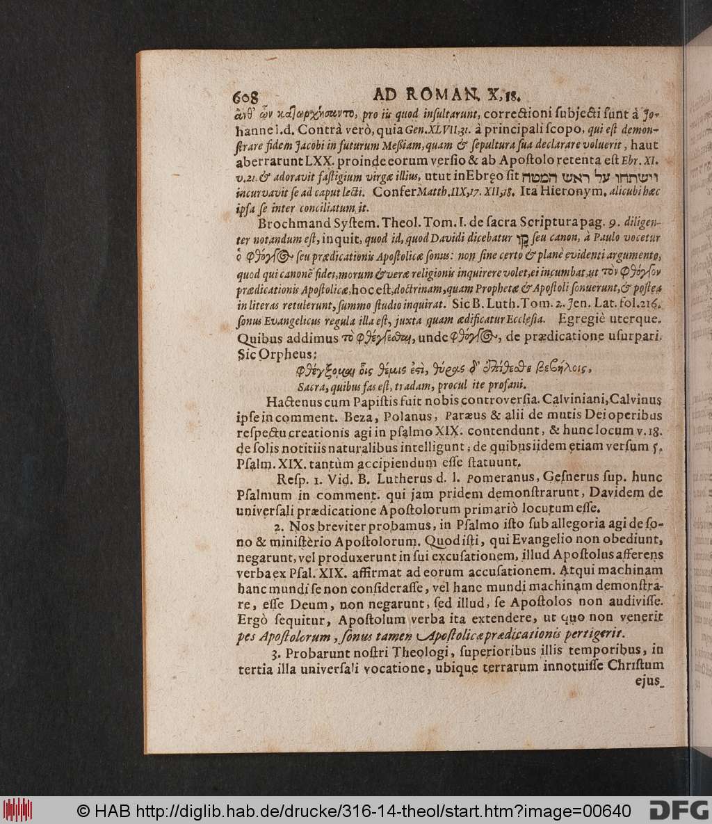 http://diglib.hab.de/drucke/316-14-theol/00640.jpg