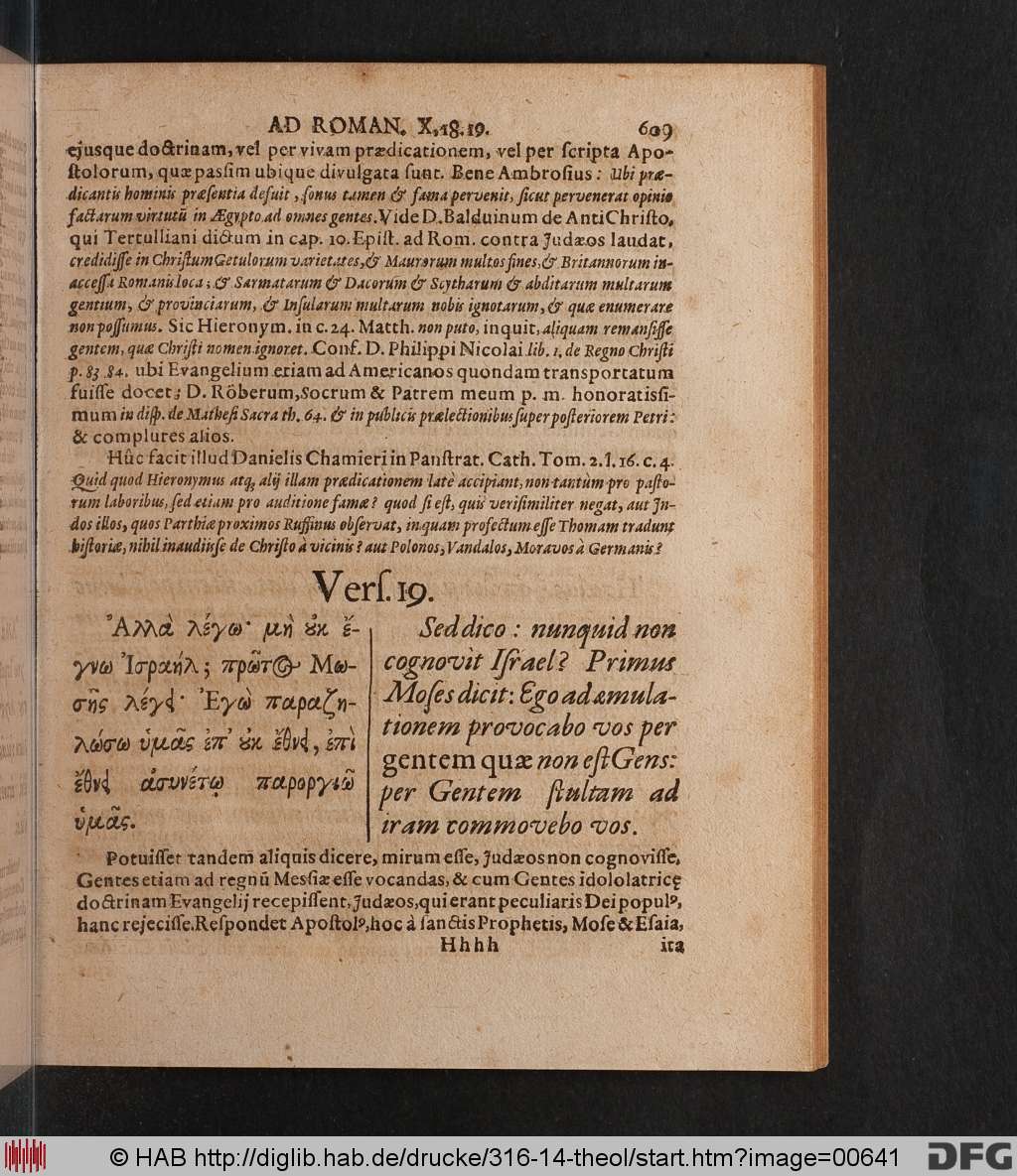 http://diglib.hab.de/drucke/316-14-theol/00641.jpg