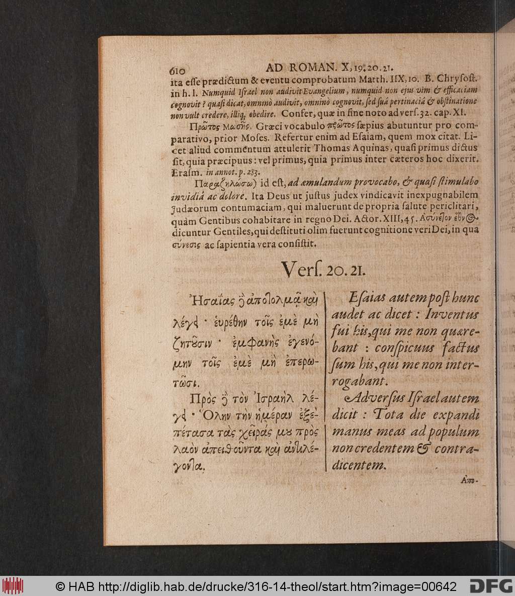 http://diglib.hab.de/drucke/316-14-theol/00642.jpg