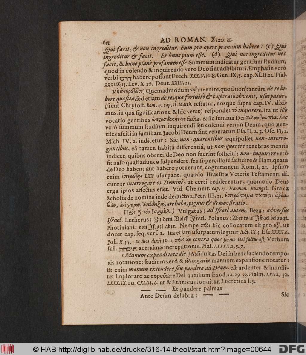 http://diglib.hab.de/drucke/316-14-theol/00644.jpg
