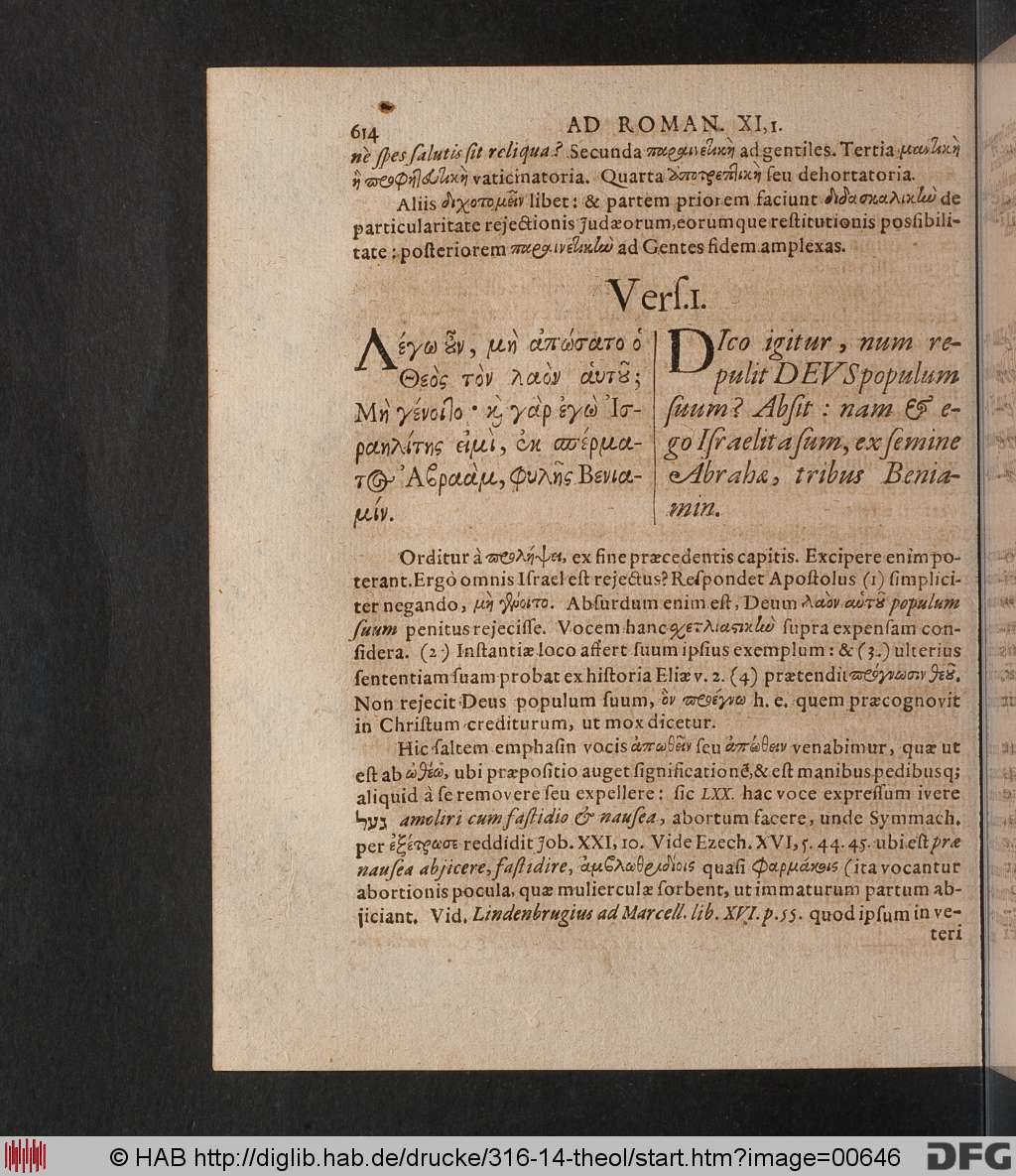http://diglib.hab.de/drucke/316-14-theol/00646.jpg