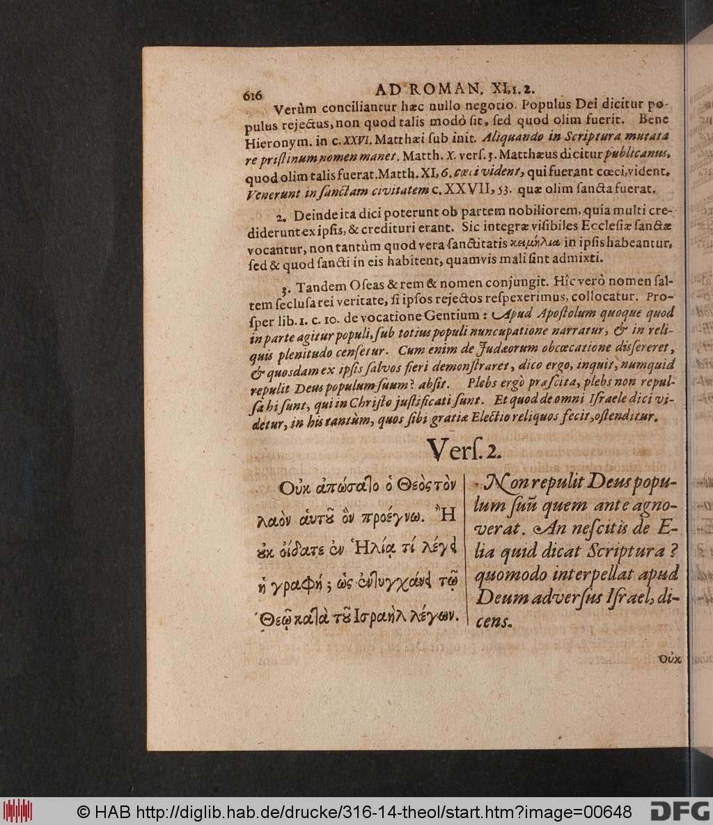 http://diglib.hab.de/drucke/316-14-theol/00648.jpg