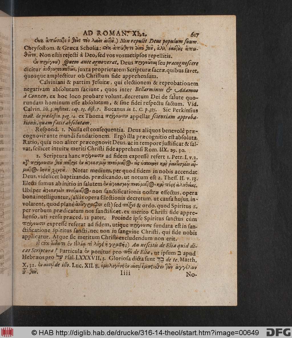 http://diglib.hab.de/drucke/316-14-theol/00649.jpg