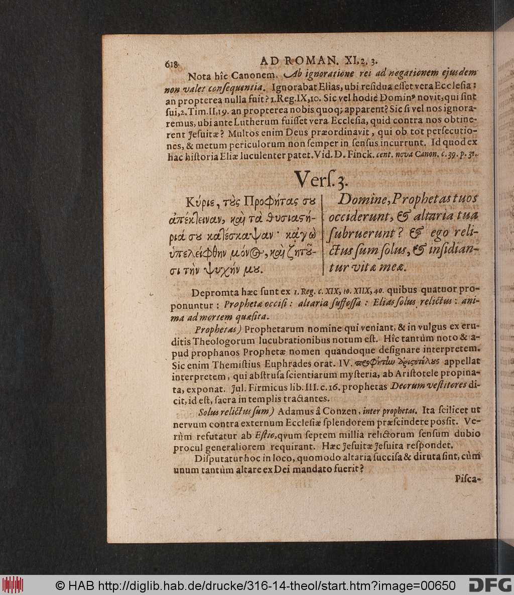 http://diglib.hab.de/drucke/316-14-theol/00650.jpg