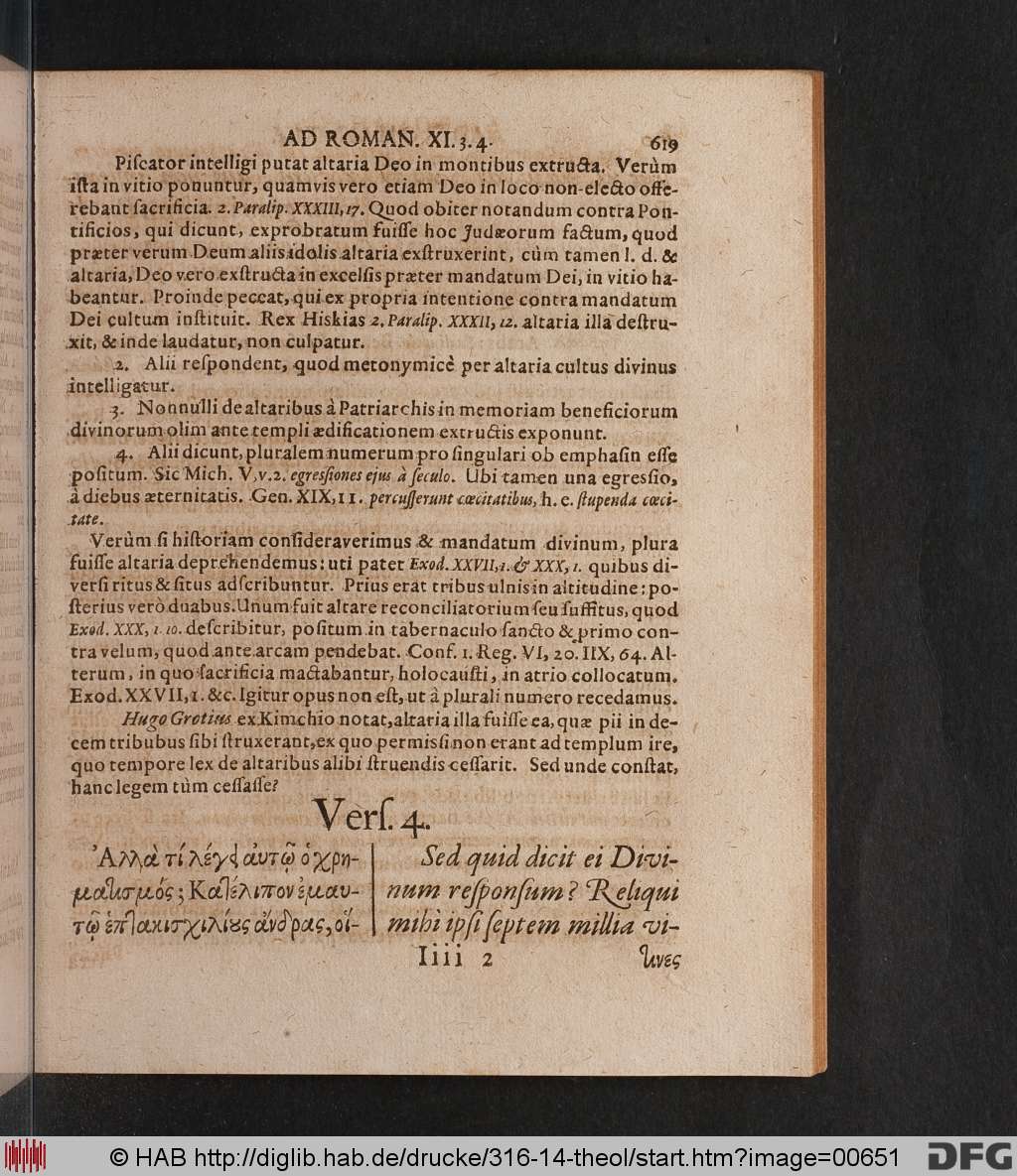 http://diglib.hab.de/drucke/316-14-theol/00651.jpg