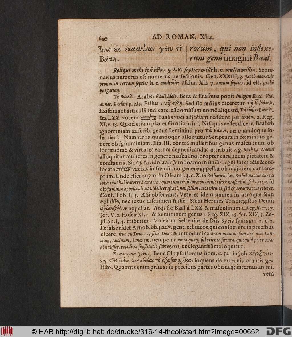 http://diglib.hab.de/drucke/316-14-theol/00652.jpg