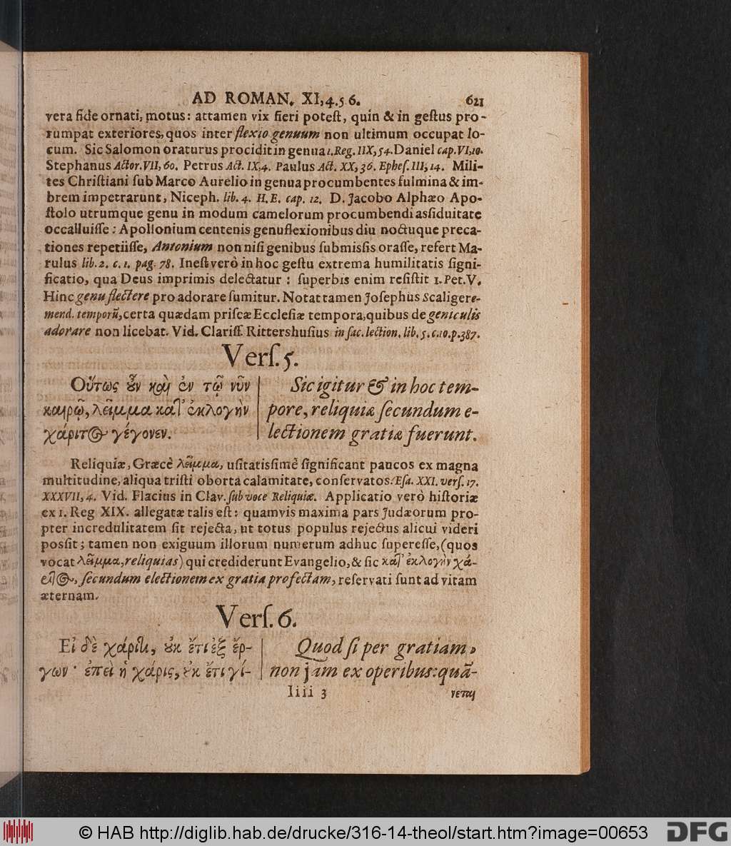 http://diglib.hab.de/drucke/316-14-theol/00653.jpg