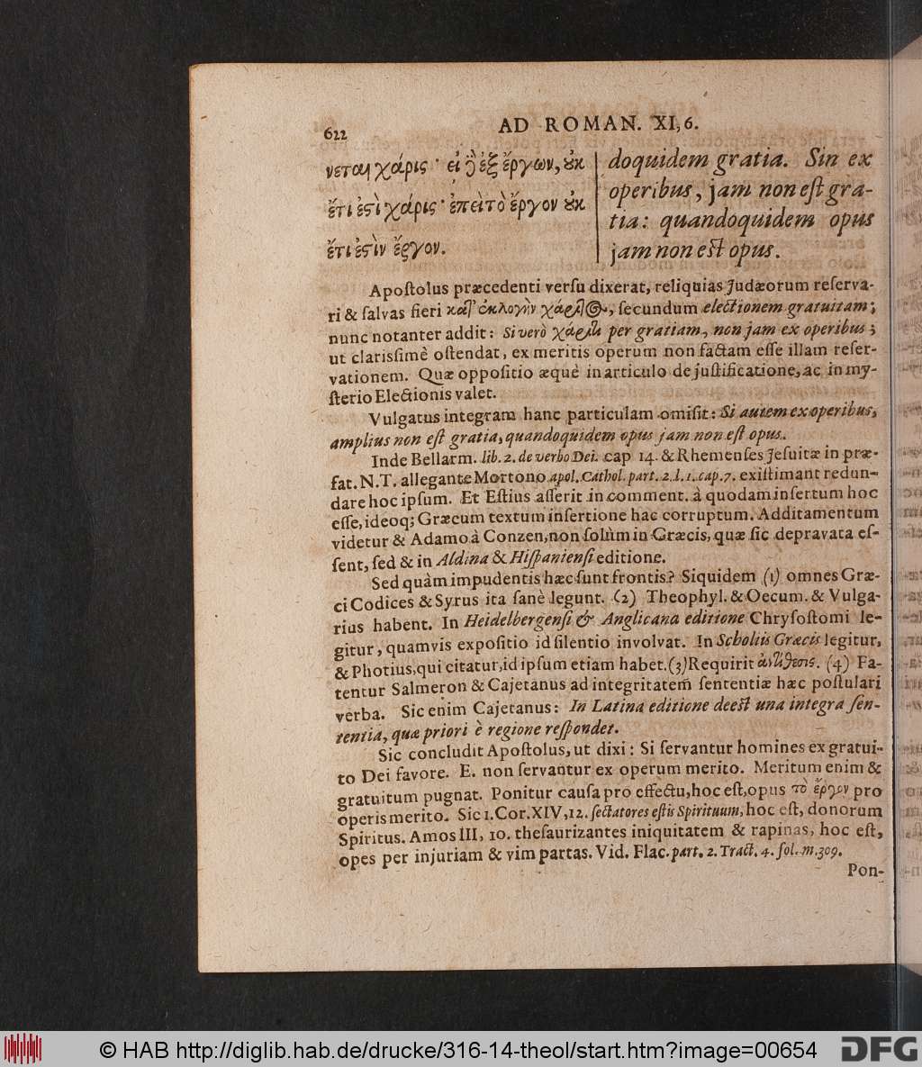 http://diglib.hab.de/drucke/316-14-theol/00654.jpg