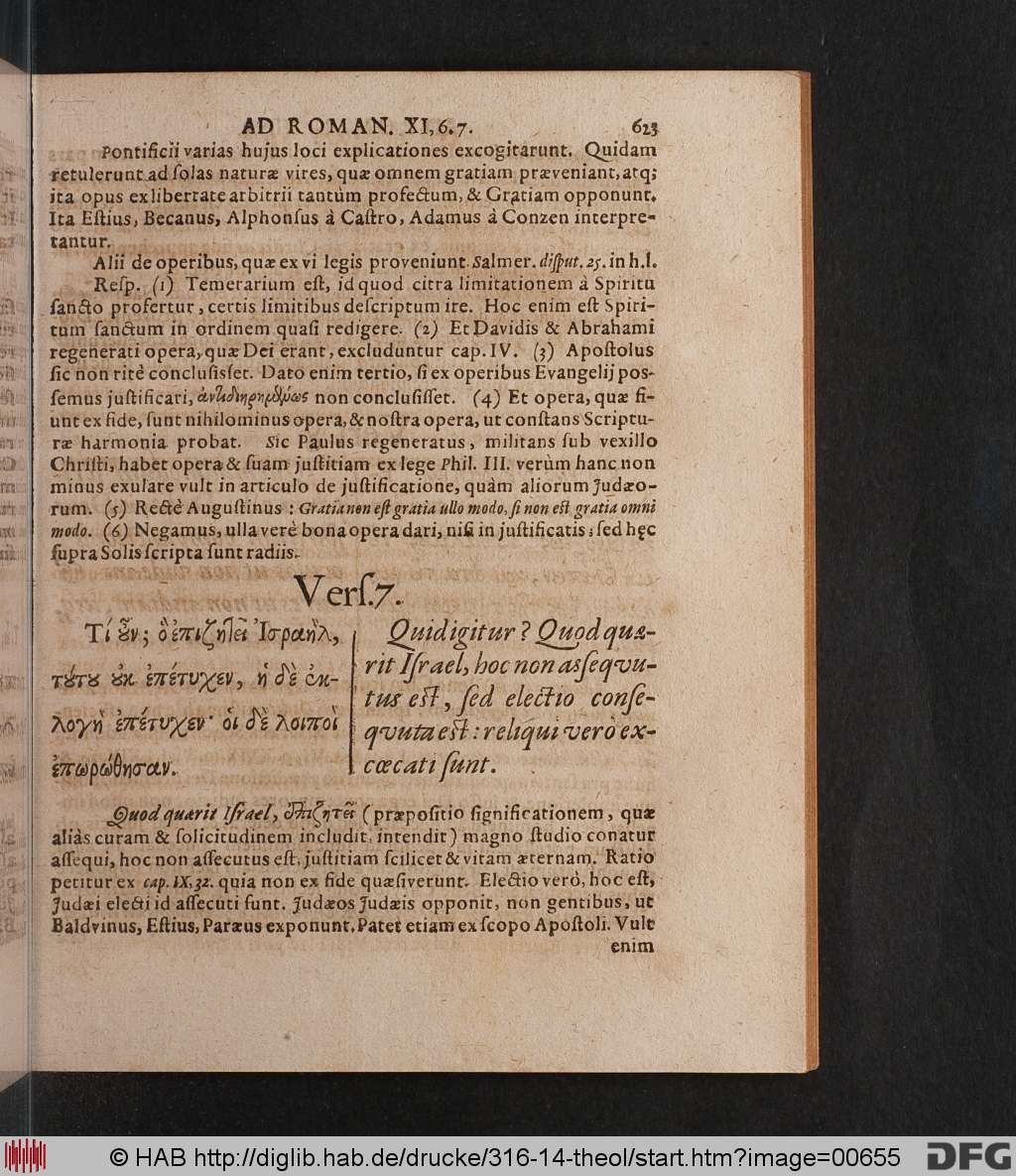 http://diglib.hab.de/drucke/316-14-theol/00655.jpg