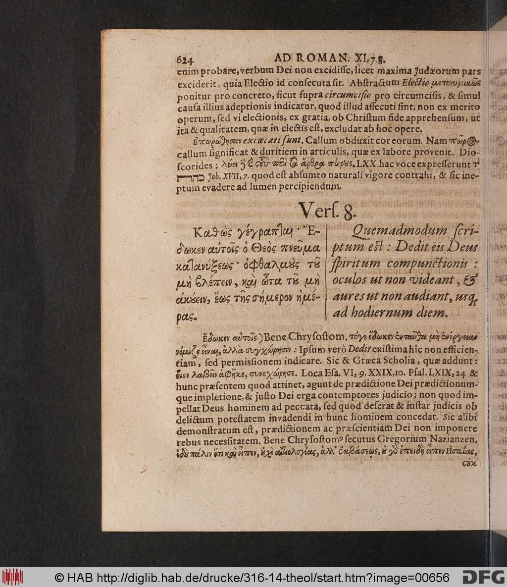 http://diglib.hab.de/drucke/316-14-theol/00656.jpg