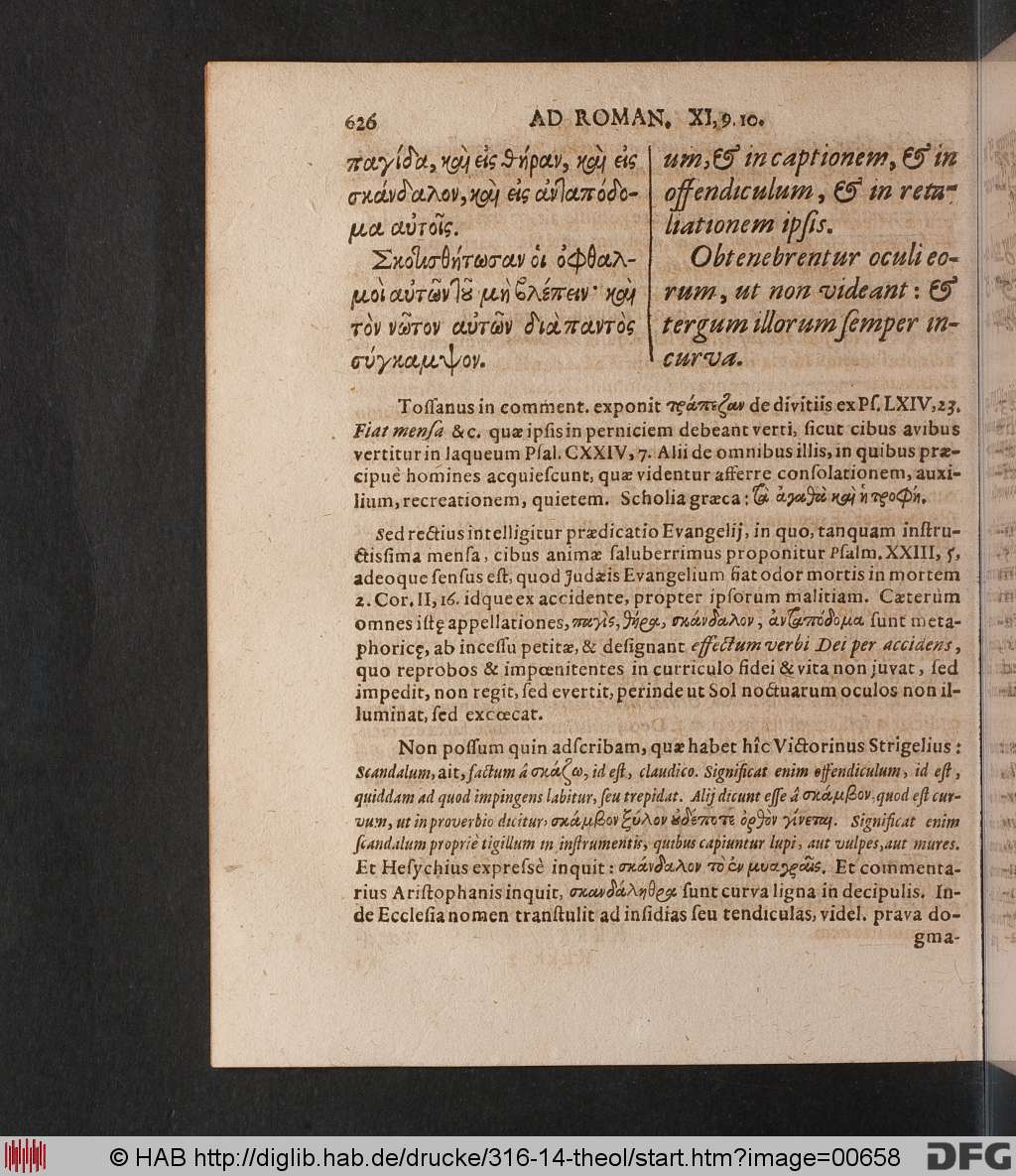 http://diglib.hab.de/drucke/316-14-theol/00658.jpg