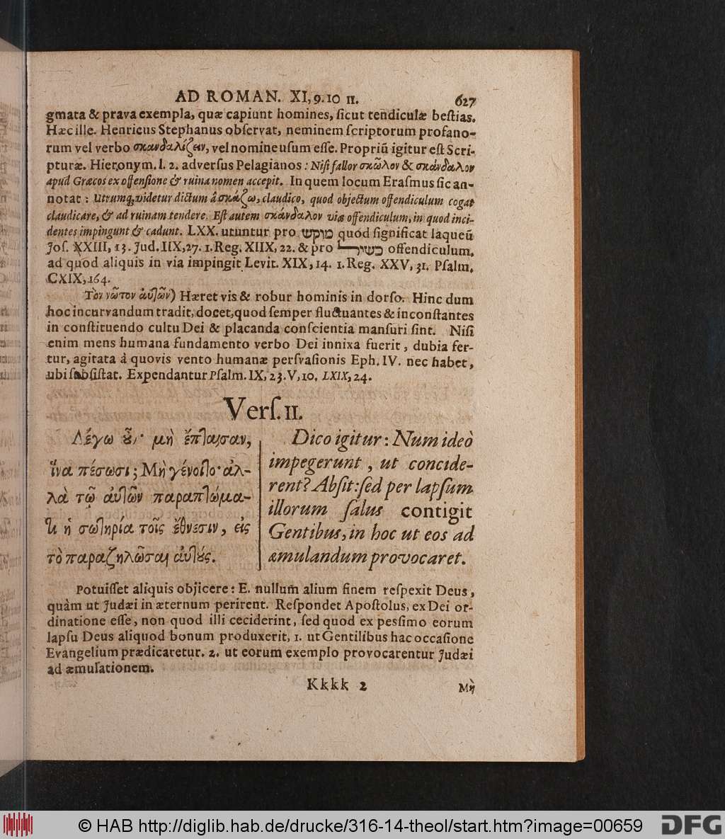 http://diglib.hab.de/drucke/316-14-theol/00659.jpg
