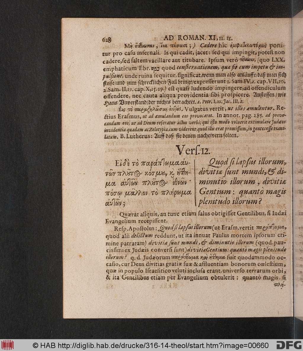 http://diglib.hab.de/drucke/316-14-theol/00660.jpg