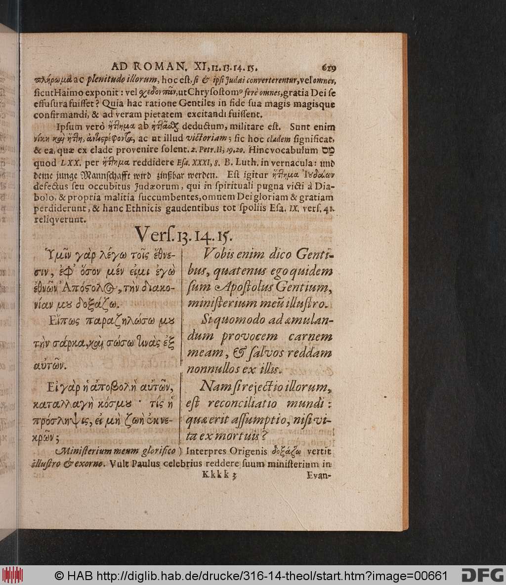 http://diglib.hab.de/drucke/316-14-theol/00661.jpg