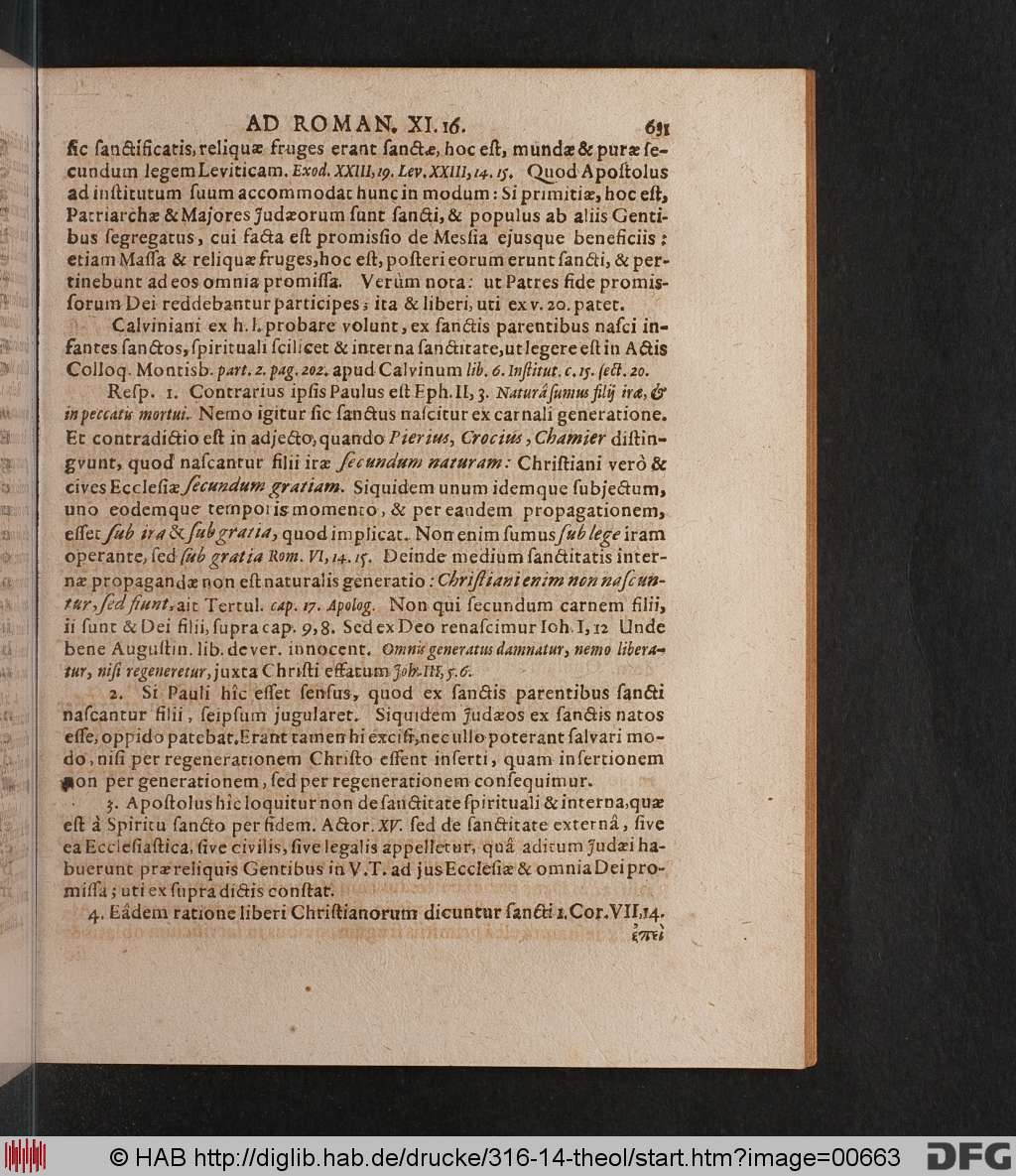 http://diglib.hab.de/drucke/316-14-theol/00663.jpg