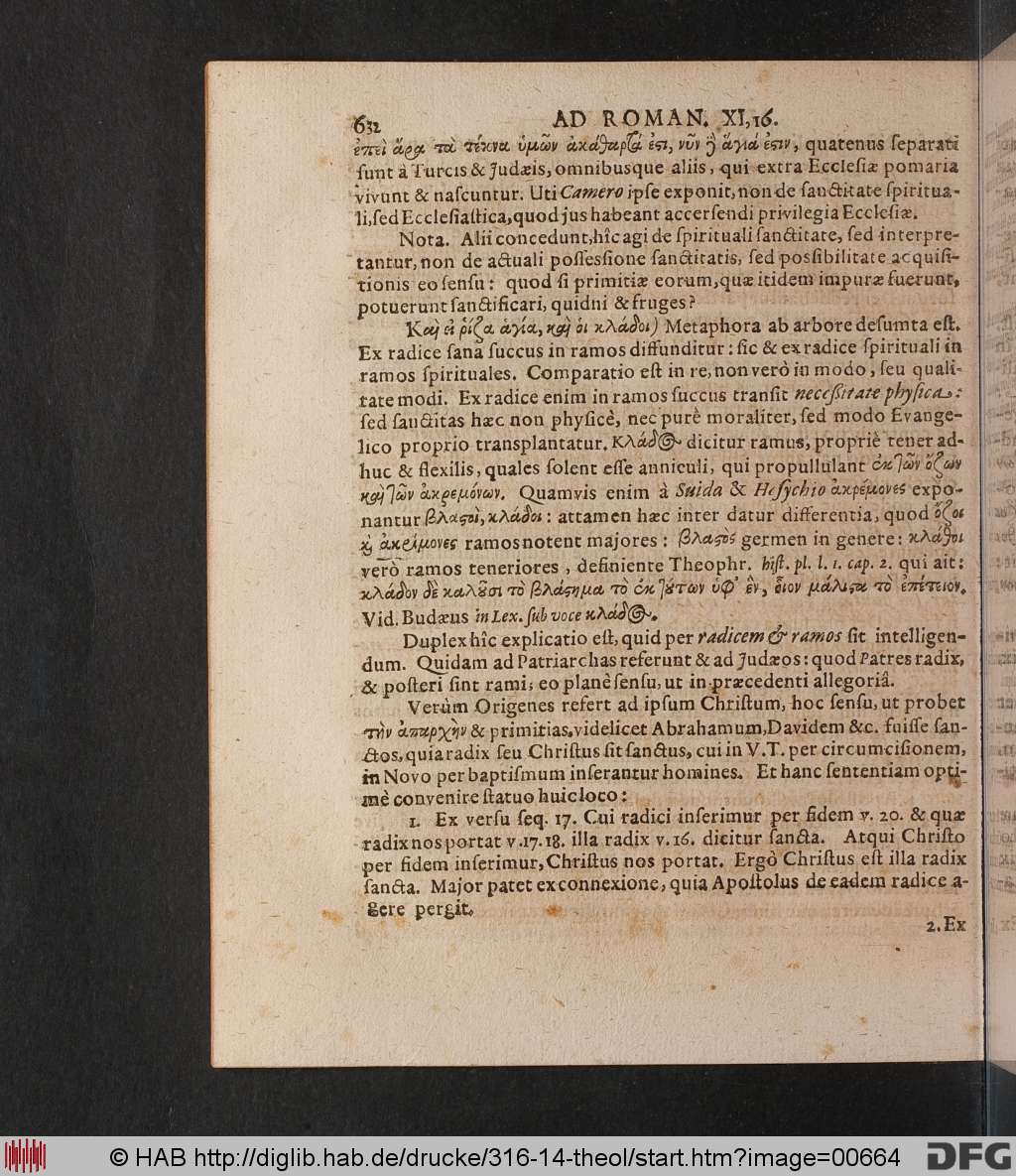 http://diglib.hab.de/drucke/316-14-theol/00664.jpg