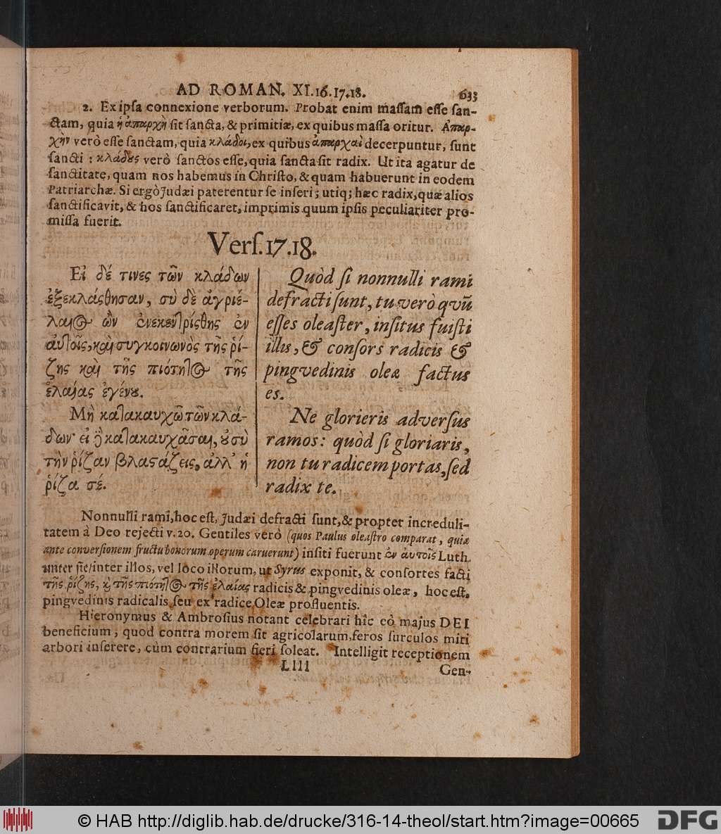 http://diglib.hab.de/drucke/316-14-theol/00665.jpg
