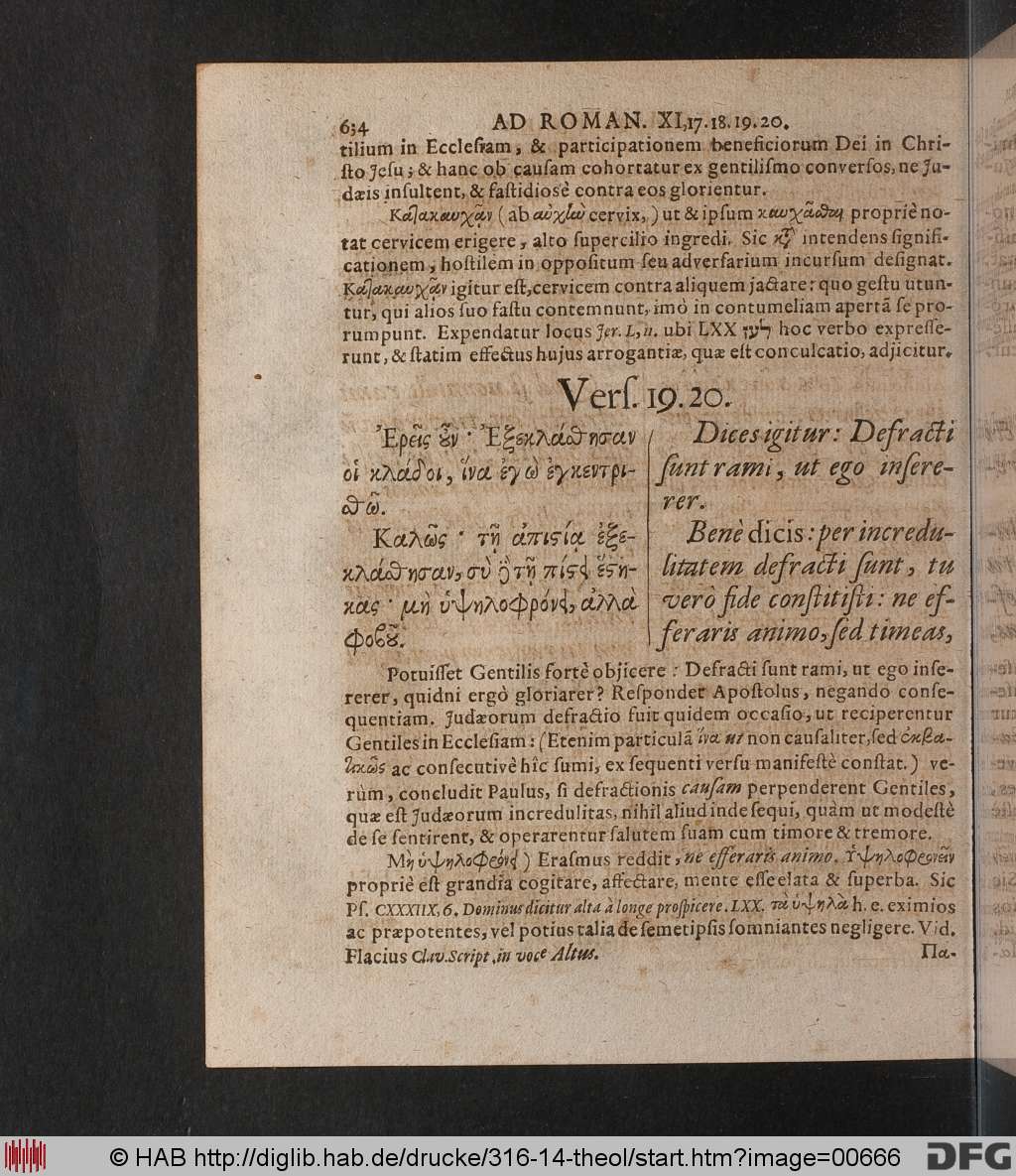 http://diglib.hab.de/drucke/316-14-theol/00666.jpg