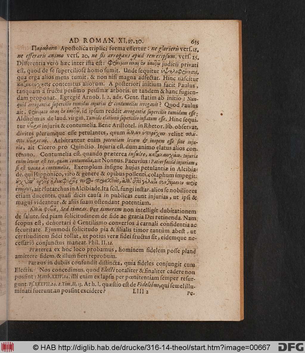 http://diglib.hab.de/drucke/316-14-theol/00667.jpg