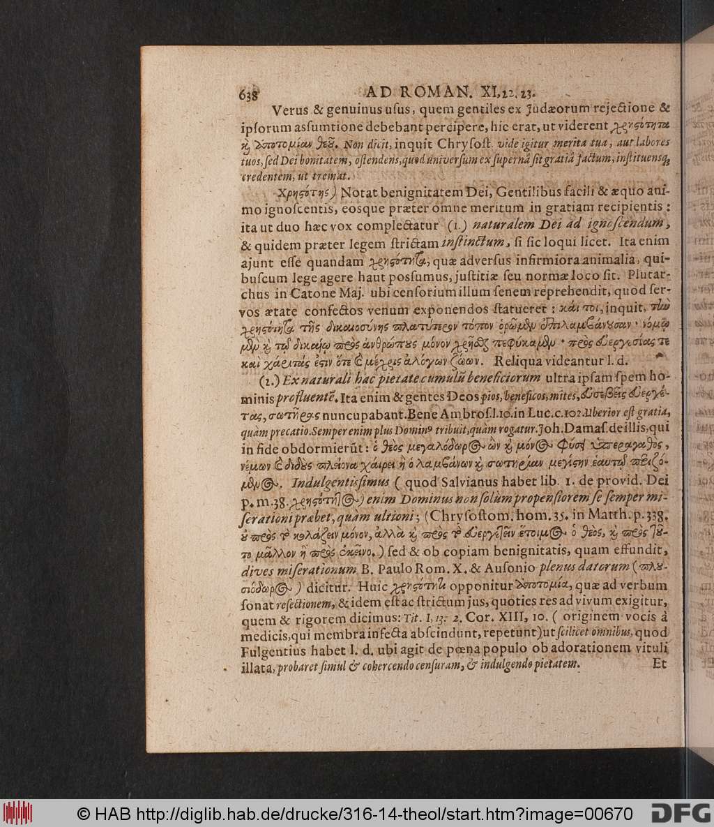 http://diglib.hab.de/drucke/316-14-theol/00670.jpg