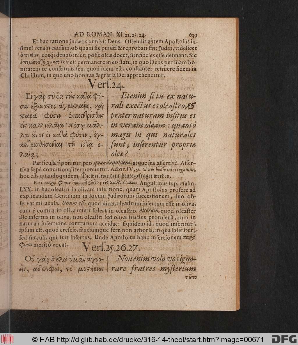 http://diglib.hab.de/drucke/316-14-theol/00671.jpg