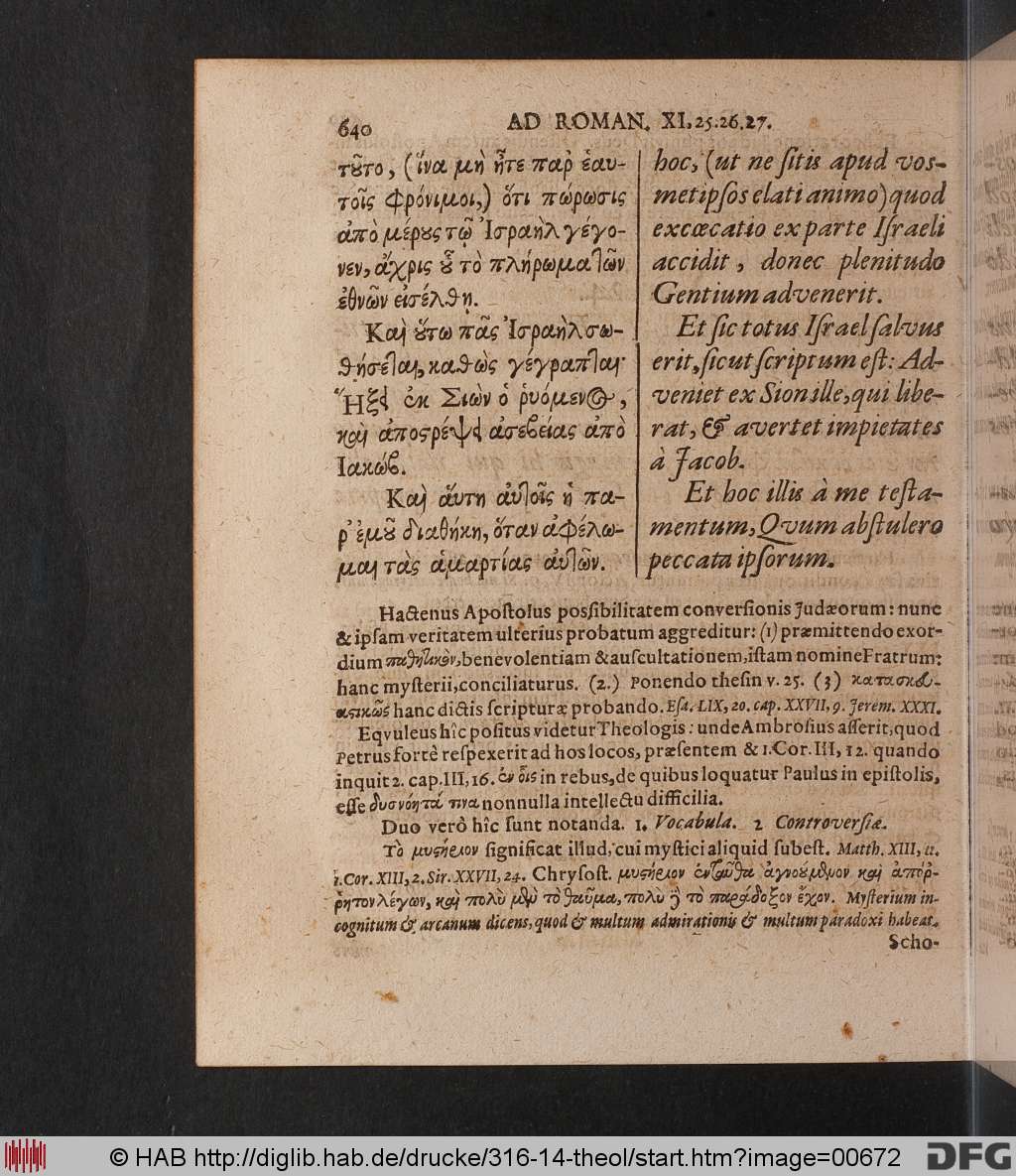 http://diglib.hab.de/drucke/316-14-theol/00672.jpg