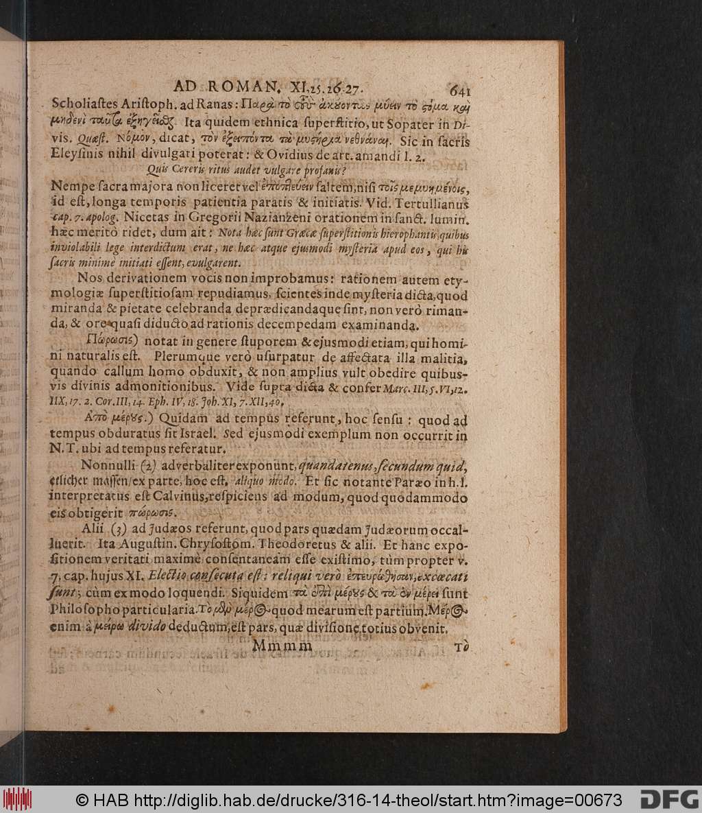 http://diglib.hab.de/drucke/316-14-theol/00673.jpg