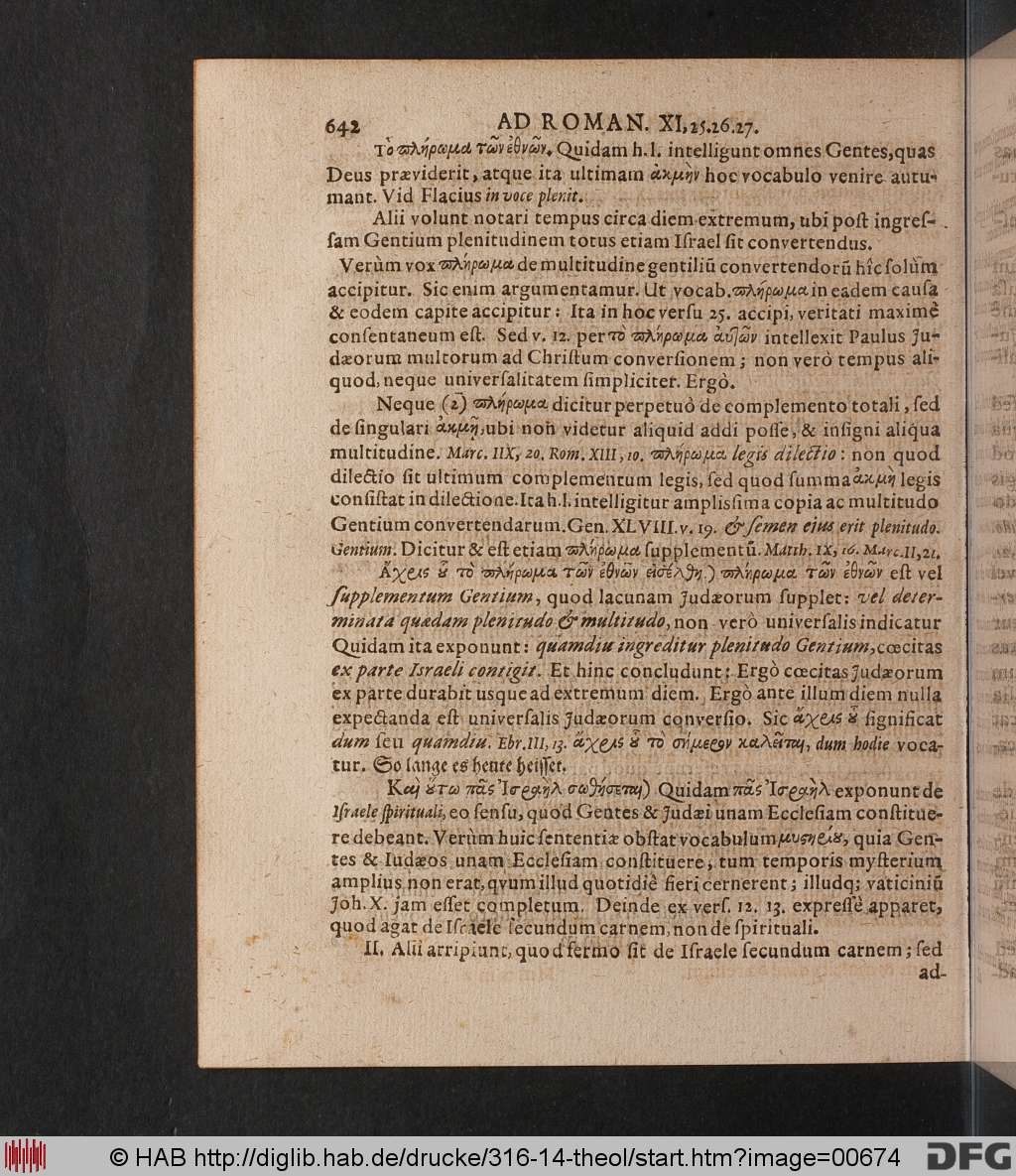 http://diglib.hab.de/drucke/316-14-theol/00674.jpg