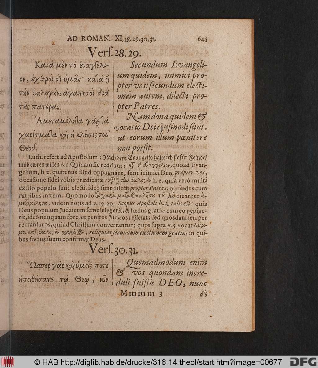 http://diglib.hab.de/drucke/316-14-theol/00677.jpg