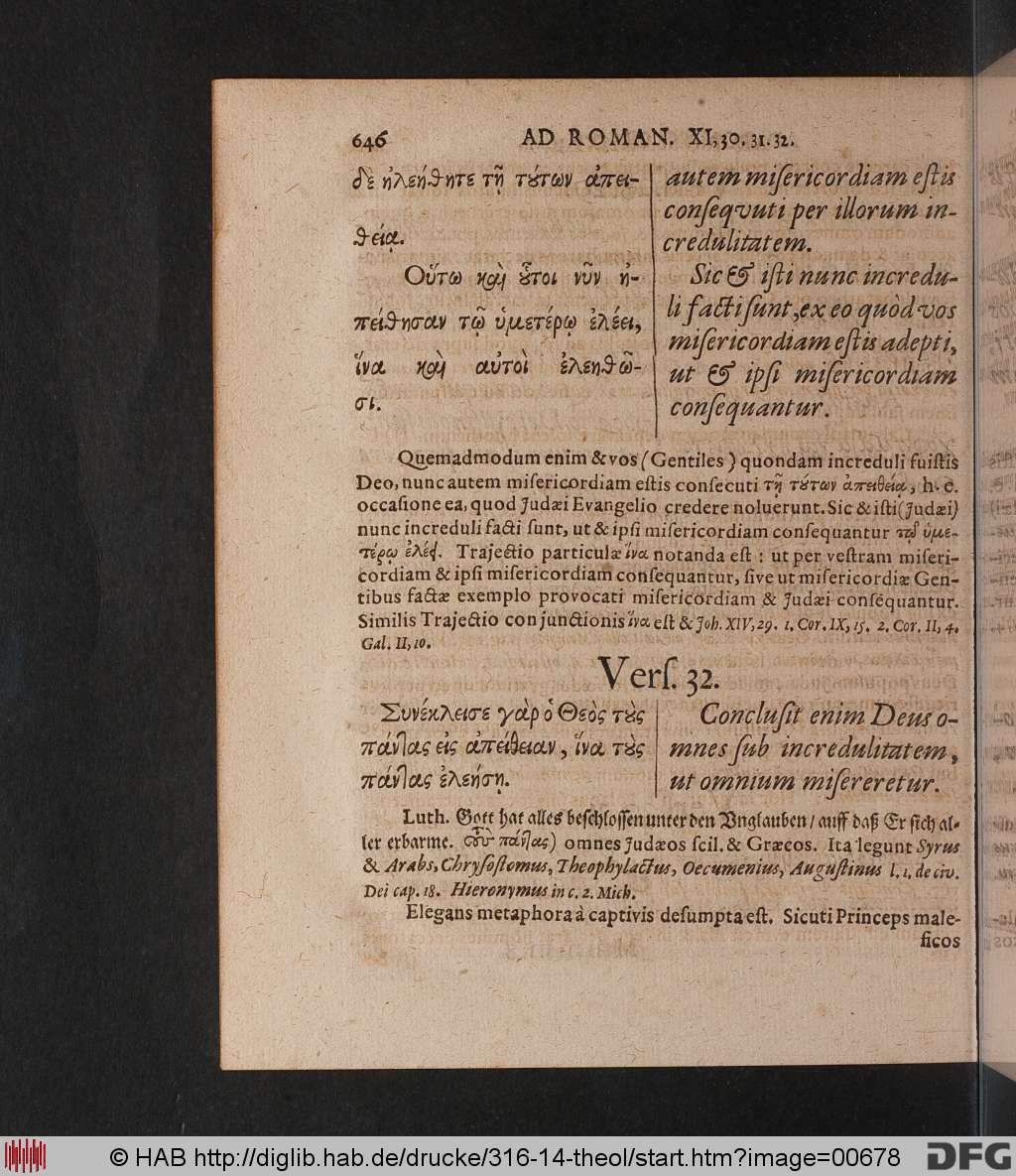 http://diglib.hab.de/drucke/316-14-theol/00678.jpg