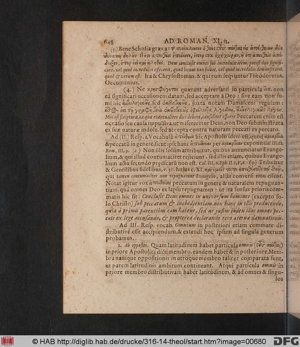 http://diglib.hab.de/drucke/316-14-theol/00680.jpg